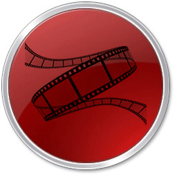 cinema2