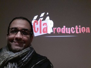 claproduction